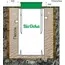 Купить септик BioDeka 8 С 1300 Принудительный Без монтажа на 8 человек, с гарантией 10 лет по выгодной цене, с доставкой в магазине Биосептикон
